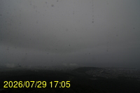 Img20260729_170515.jpg