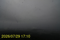 Img20260729_171015.jpg