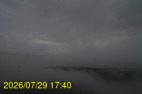 Img20260729_174015.jpg