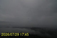 Img20260729_174515.jpg
