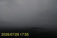 Img20260729_175515.jpg