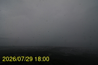 Img20260729_180015.jpg