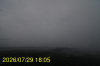 Img20260729_180515.jpg