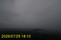 Img20260729_181015.jpg