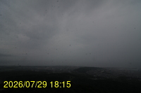 Img20260729_181515.jpg