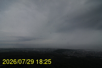 Img20260729_182515.jpg