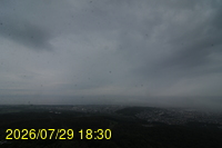 Img20260729_183015.jpg