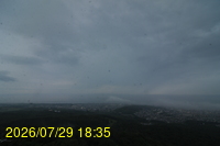 Img20260729_183515.jpg