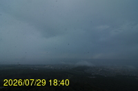 Img20260729_184015.jpg