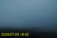 Img20260729_184515.jpg