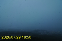 Img20260729_185015.jpg