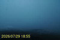 Img20260729_185515.jpg