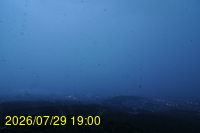 Img20260729_190015.jpg