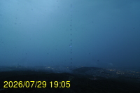 Img20260729_190515.jpg