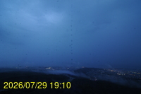 Img20260729_191015.jpg