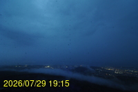 Img20260729_191515.jpg