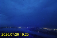 Img20260729_192515.jpg