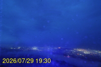 Img20260729_193015.jpg