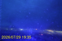 Img20260729_193515.jpg