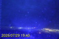 Img20260729_194015.jpg