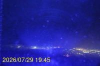Img20260729_194515.jpg