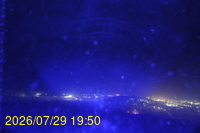Img20260729_195015.jpg