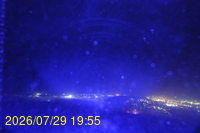 Img20260729_195515.jpg