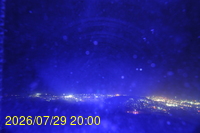 Img20260729_200015.jpg
