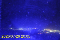 Img20260729_200515.jpg