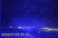 Img20260729_201015.jpg