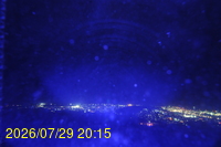 Img20260729_201515.jpg