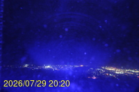 Img20260729_202015.jpg