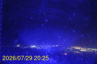 Img20260729_202515.jpg