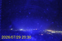 Img20260729_203016.jpg