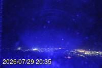 Img20260729_203515.jpg