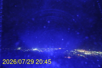 Img20260729_204516.jpg