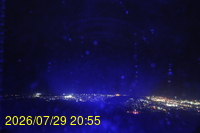 Img20260729_205516.jpg