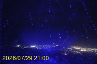 Img20260729_210016.jpg