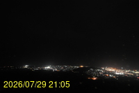 Img20260729_210516.jpg