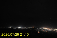 Img20260729_211016.jpg