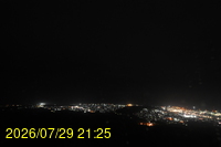 Img20260729_212516.jpg