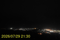 Img20260729_213016.jpg