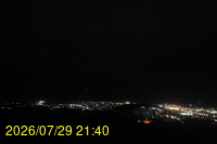 Img20260729_214016.jpg