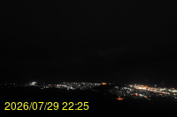 Img20260729_222516.jpg