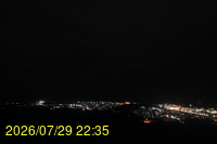 Img20260729_223516.jpg