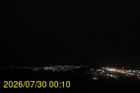 Img20260730_001016.jpg