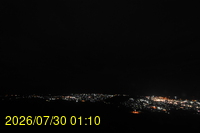 Img20260730_011016.jpg