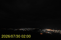 Img20260730_020017.jpg