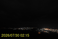 Img20260730_021517.jpg