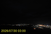 Img20260730_030017.jpg